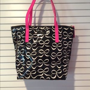 Kate Spade